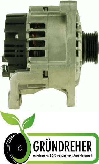 RF44310G