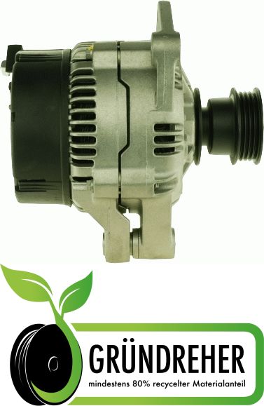 RF38940G