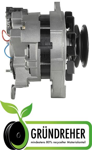 RF34761G