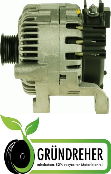 RF47170G