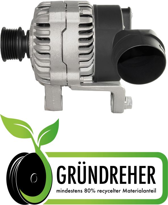 RF40390G