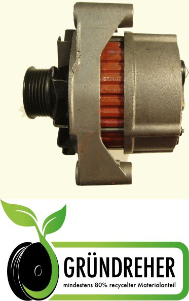 RF34060G