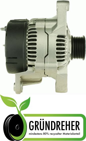 RF40300G
