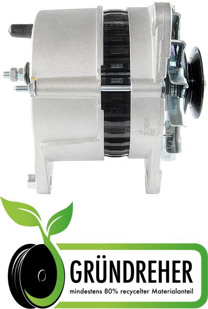 RF30100G