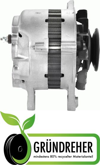 RF51507G