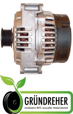 RF41520G