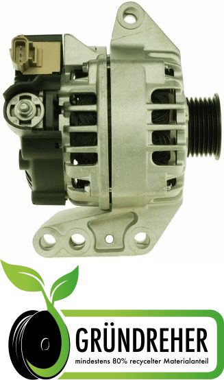 RF90255G