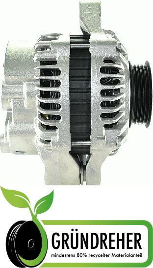 RF42861G