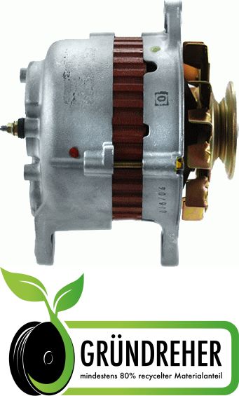 RF51311G