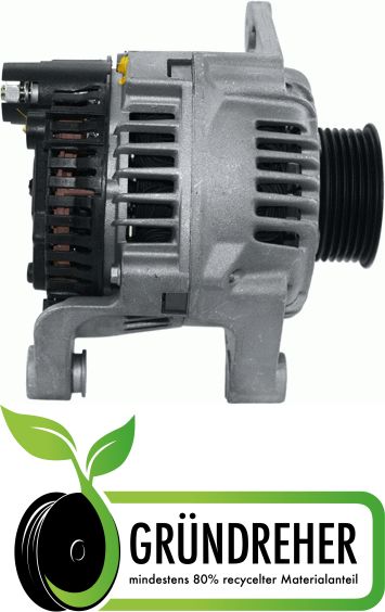 RF38740G