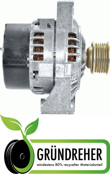 RF90009G