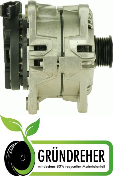 RF41950G