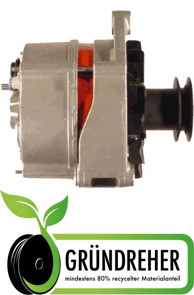 RF33160G