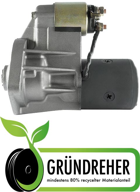 RF16151S