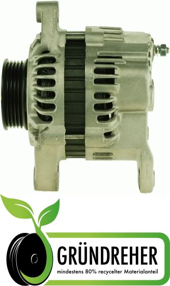 RF90358G