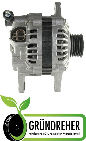 RF90396G