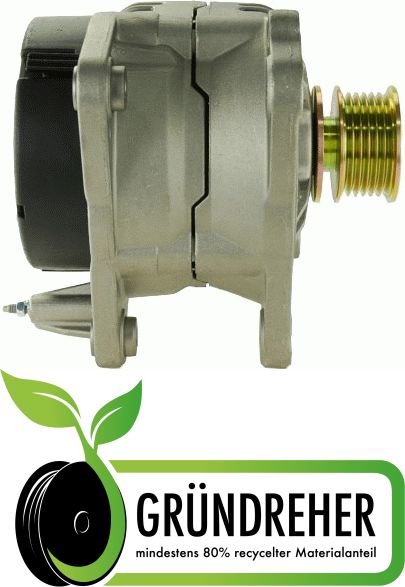 RF39540G