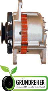 RF51107G