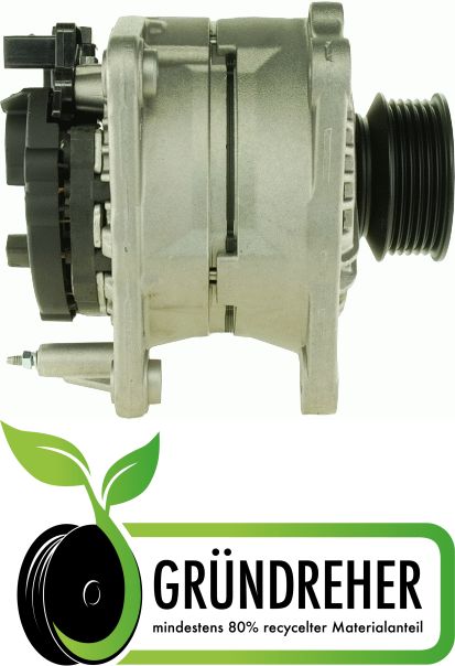RF46050G