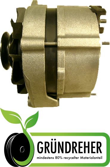 RF32730G