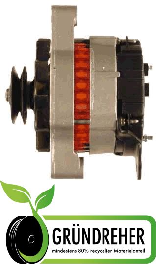 RF34730G