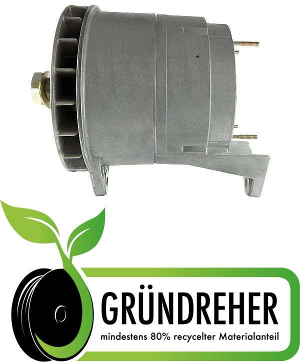RF37420G