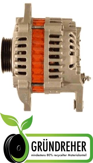RF51120G
