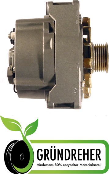 RF36390G
