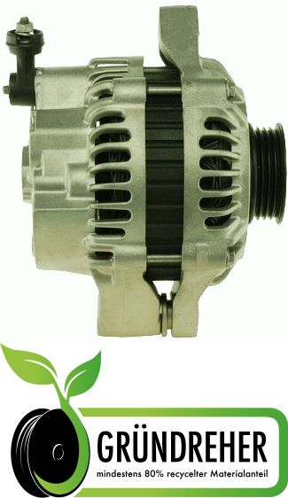 RF90385G
