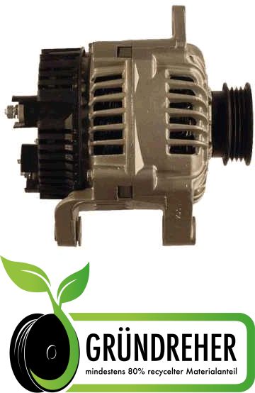 RF38891G