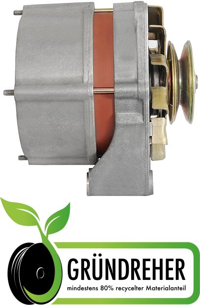 RF33340G