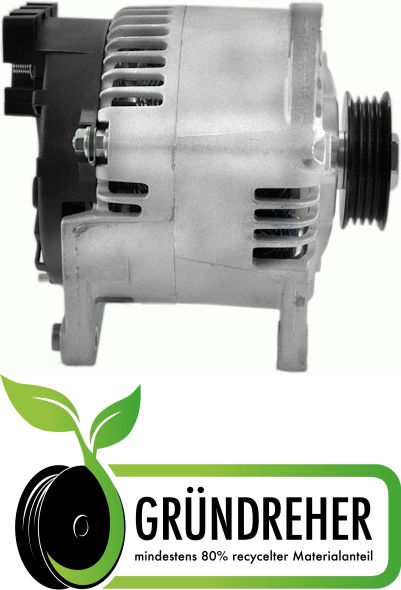 RF90272G