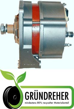 RF39800G