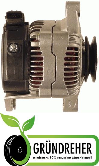 RF38920G