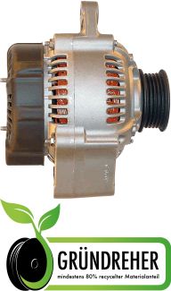 RF51270G
