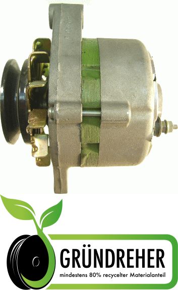 RF51400G