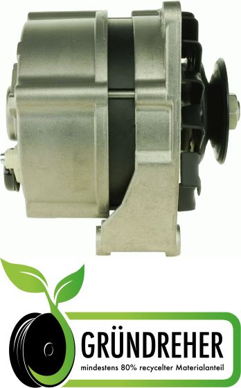RF36520G