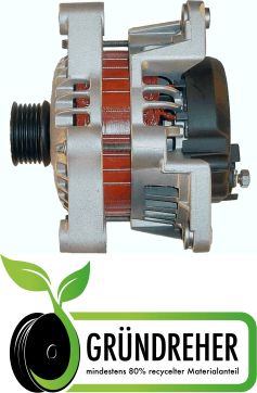 RF41250G