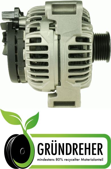 RF42570G