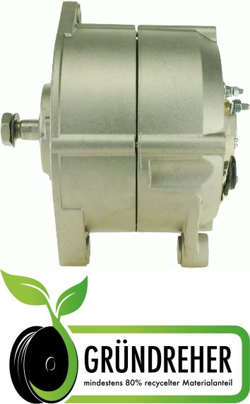 RF39490G