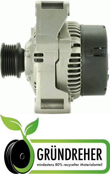 RF36820G