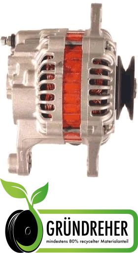 RF51337G