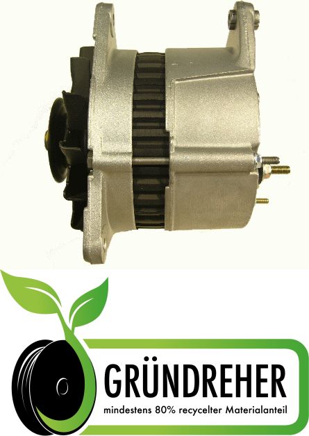 RF33940G