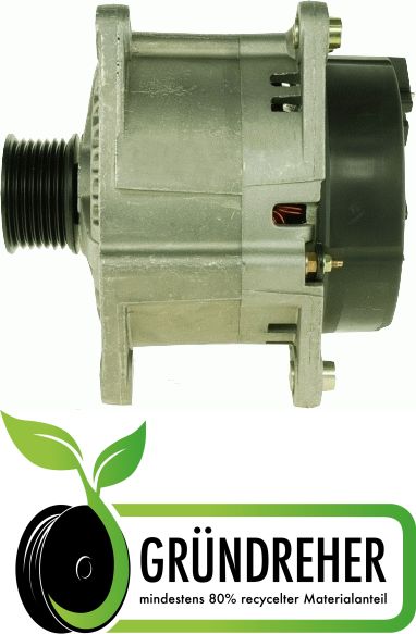 RF90270G