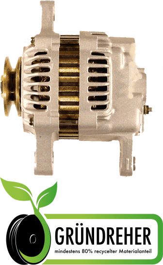 RF51809G
