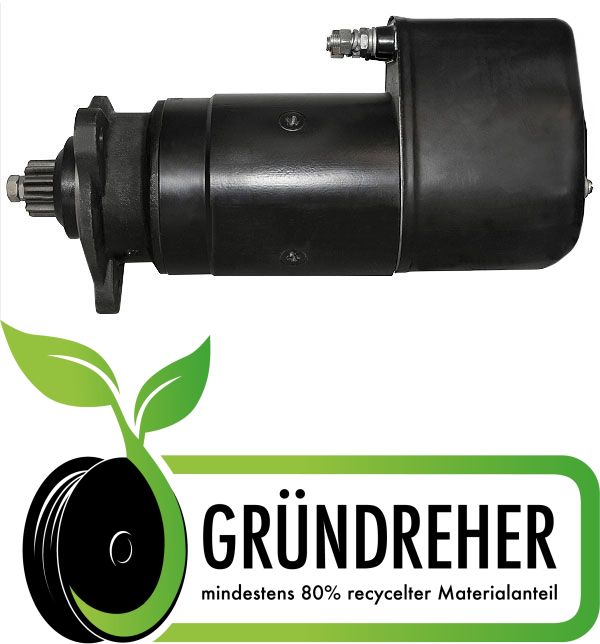 RF18790S