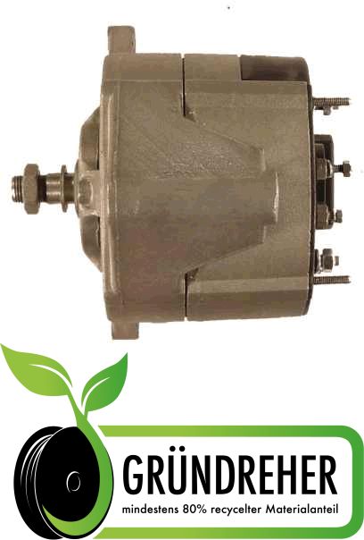 RF34270G