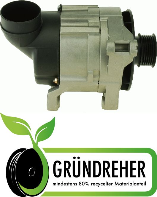 RF39630G