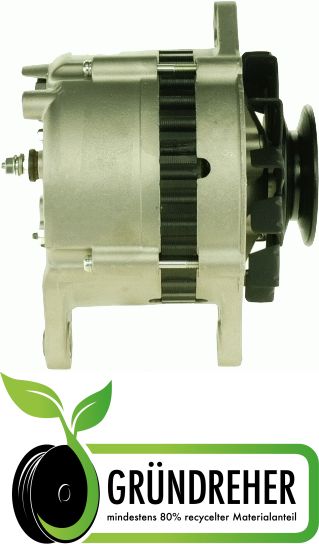 RF51131G