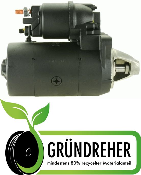 RF17030S